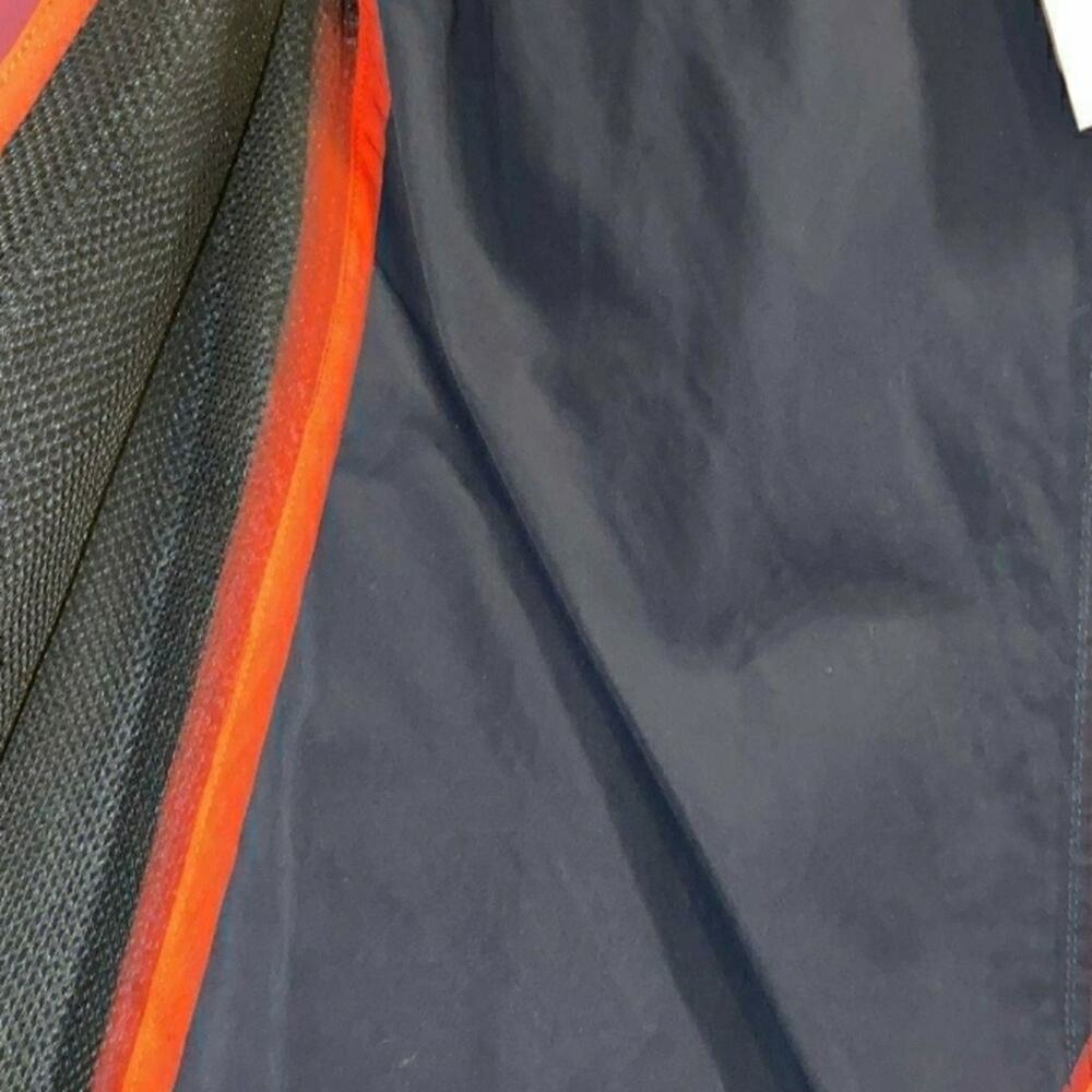 Hunter coat - Picture 8 of 9